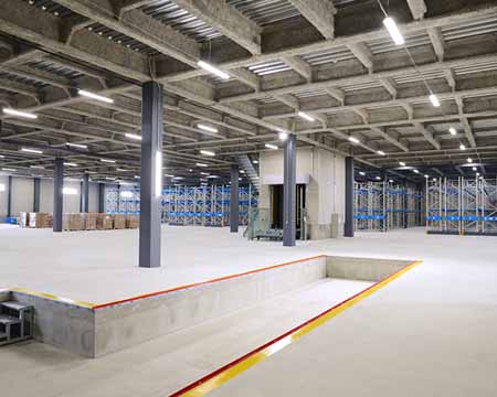 出雲長浜第六倉庫 01